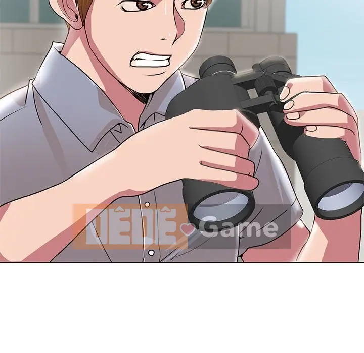 Dạy kèm sau giờ học của giáo sư Chương 1-27