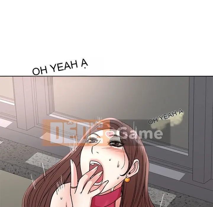 Dạy kèm sau giờ học của giáo sư Chương 1-27