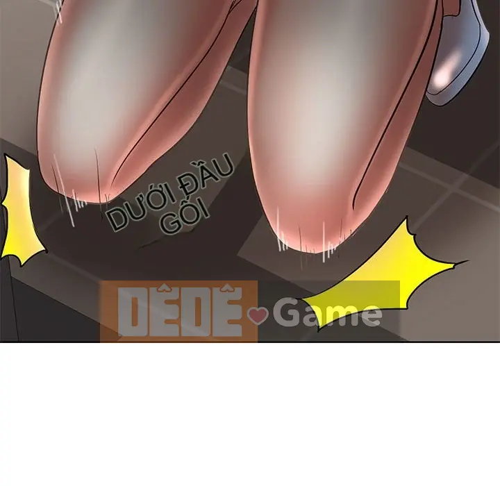 Dạy kèm sau giờ học của giáo sư Chương 1-27