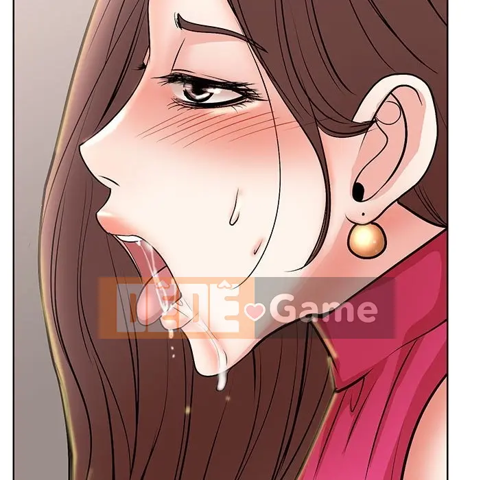 Dạy kèm sau giờ học của giáo sư Chương 1-27