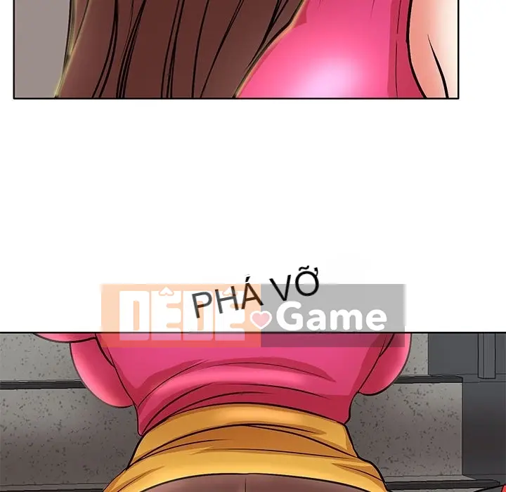 Dạy kèm sau giờ học của giáo sư Chương 1-27