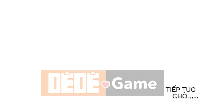 Dạy kèm sau giờ học của giáo sư Chương 1-27