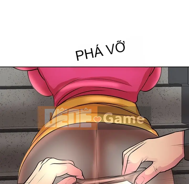 Dạy kèm sau giờ học của giáo sư Chương 1-27