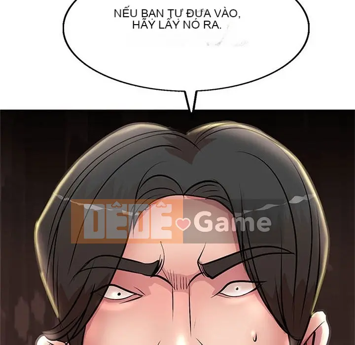 Dạy kèm sau giờ học của giáo sư Chương 1-27