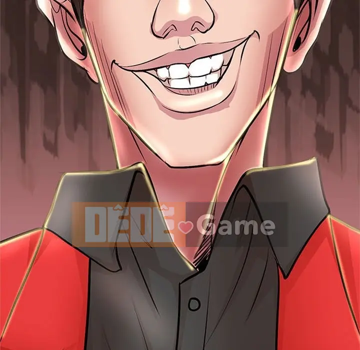 Dạy kèm sau giờ học của giáo sư Chương 1-27