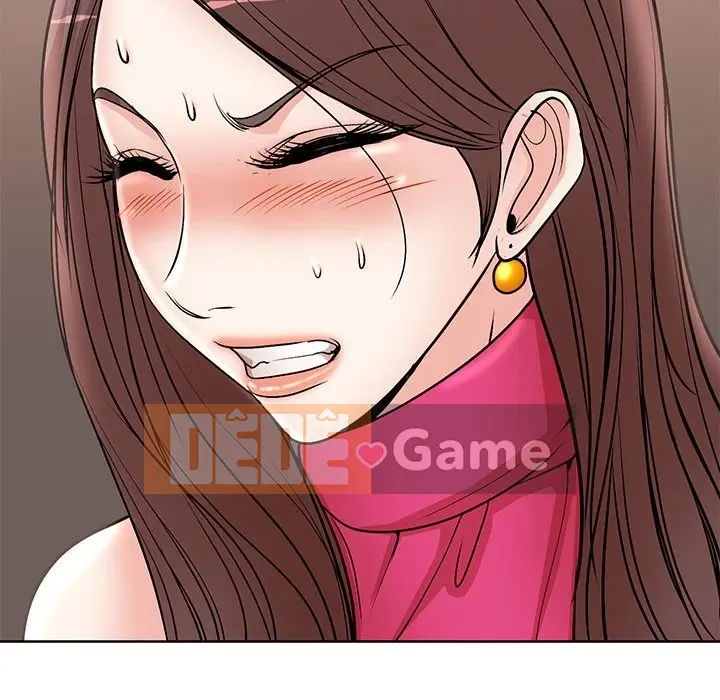 Dạy kèm sau giờ học của giáo sư Chương 1-27