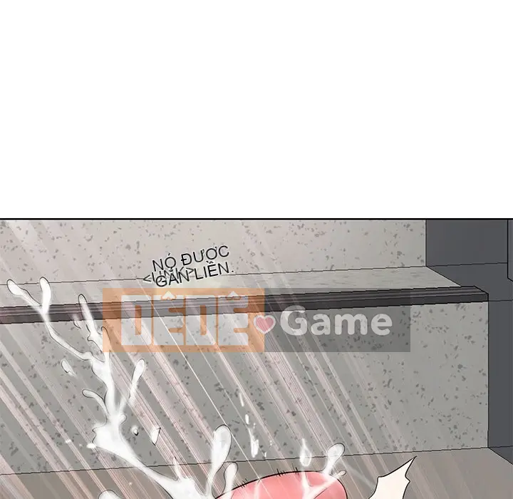 Dạy kèm sau giờ học của giáo sư Chương 1-27