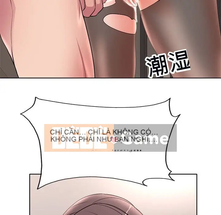 Dạy kèm sau giờ học của giáo sư Chương 1-27