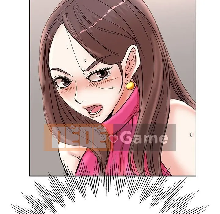 Dạy kèm sau giờ học của giáo sư Chương 1-27