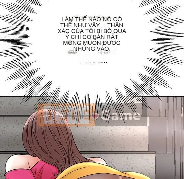 Dạy kèm sau giờ học của giáo sư Chương 1-27