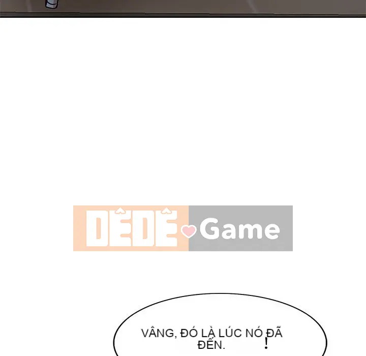 Dạy kèm sau giờ học của giáo sư Chương 1-27