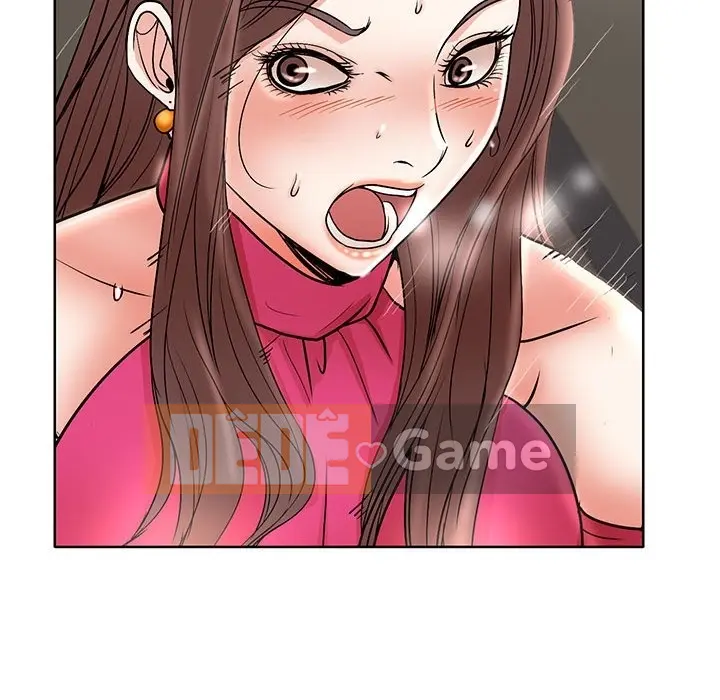 Dạy kèm sau giờ học của giáo sư Chương 1-27