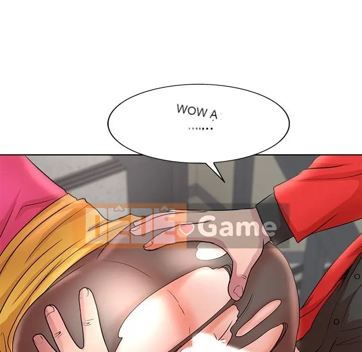 Dạy kèm sau giờ học của giáo sư Chương 1-27