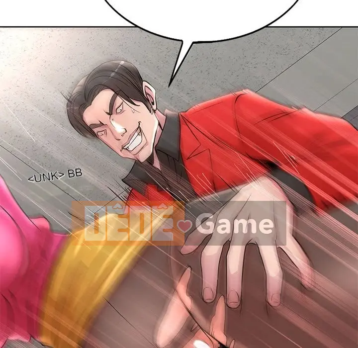 Dạy kèm sau giờ học của giáo sư Chương 1-27