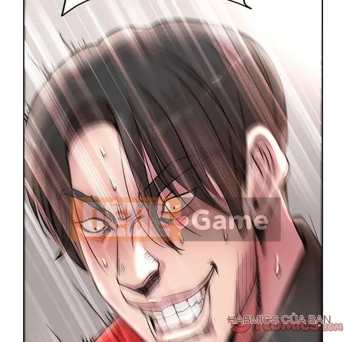 Dạy kèm sau giờ học của giáo sư Chương 1-27