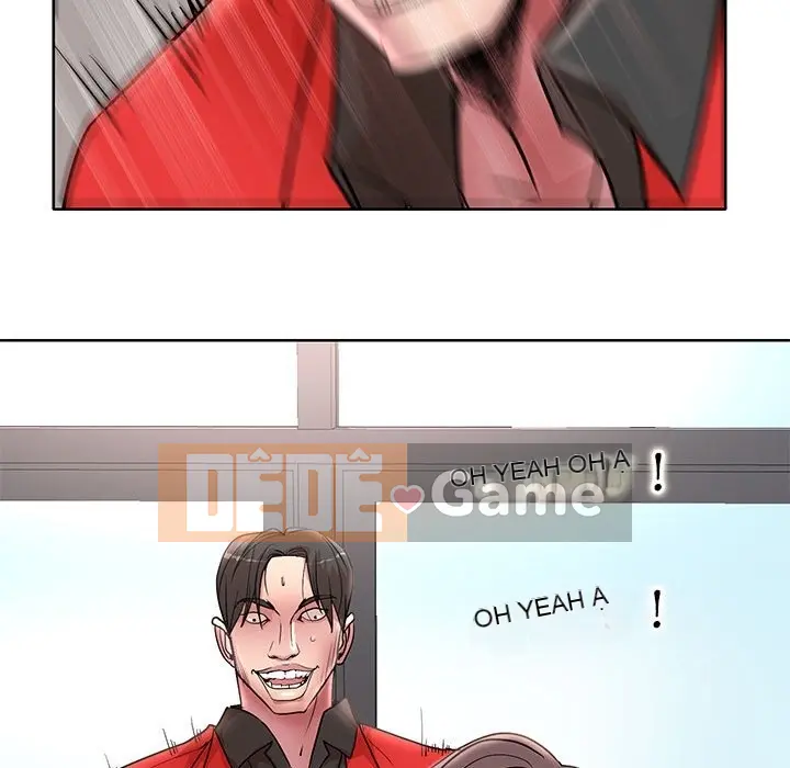 Dạy kèm sau giờ học của giáo sư Chương 1-27