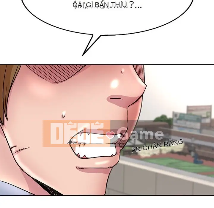 Dạy kèm sau giờ học của giáo sư Chương 1-27