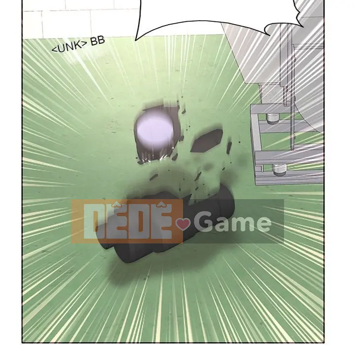 Dạy kèm sau giờ học của giáo sư Chương 1-27