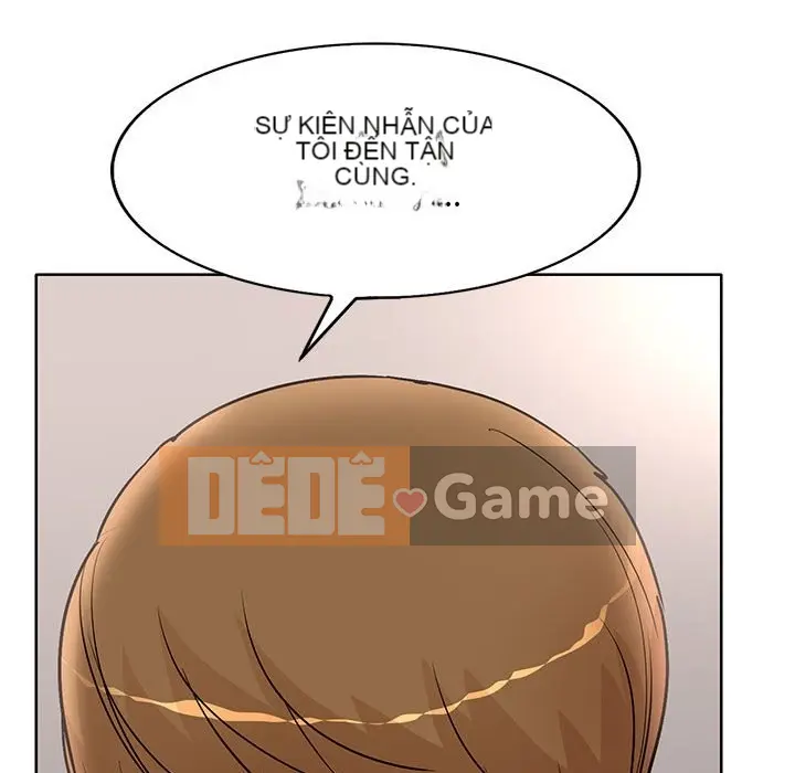 Dạy kèm sau giờ học của giáo sư Chương 1-27