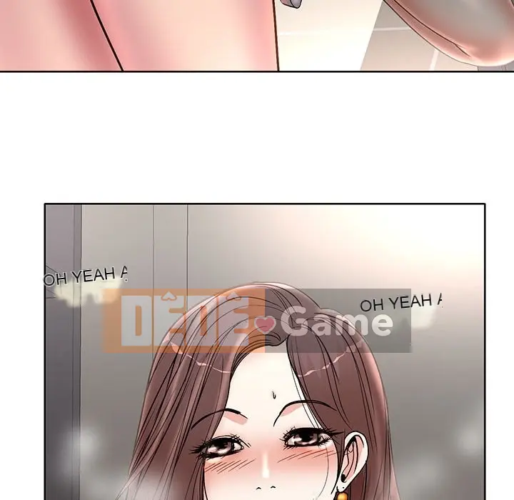 Dạy kèm sau giờ học của giáo sư Chương 1-27