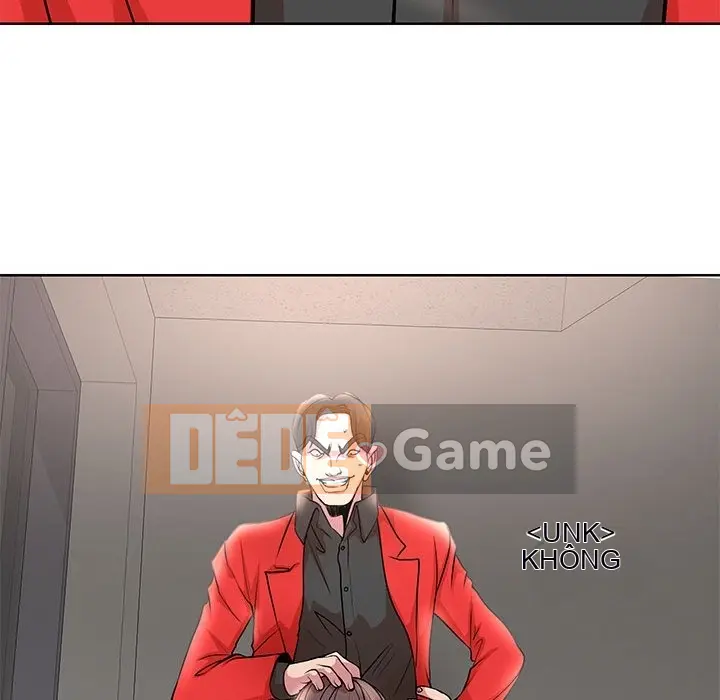 Dạy kèm sau giờ học của giáo sư Chương 1-27