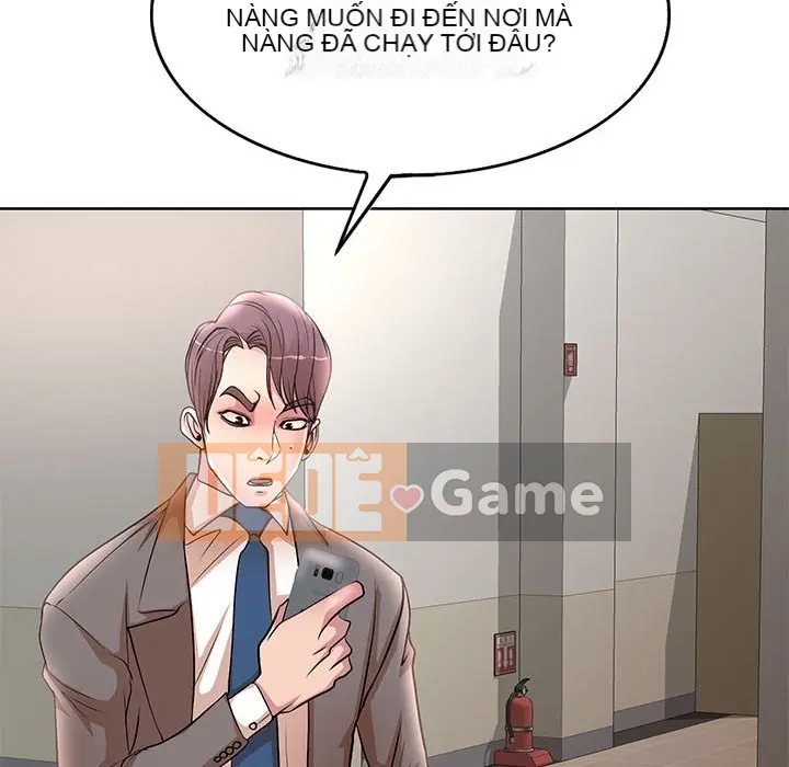 Dạy kèm sau giờ học của giáo sư Chương 1-27