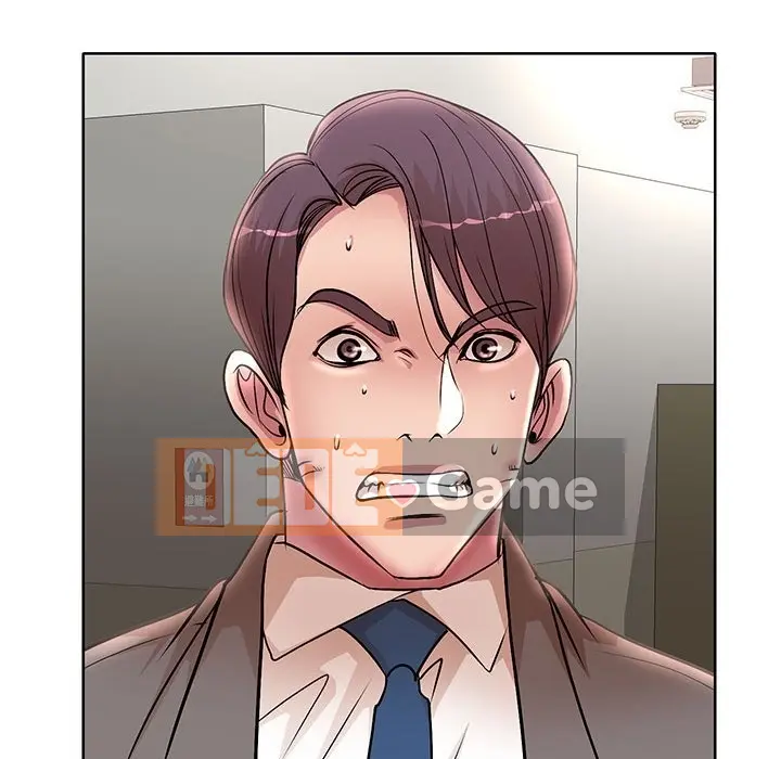 Dạy kèm sau giờ học của giáo sư Chương 1-27