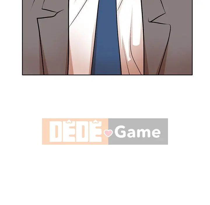 Dạy kèm sau giờ học của giáo sư Chương 1-27