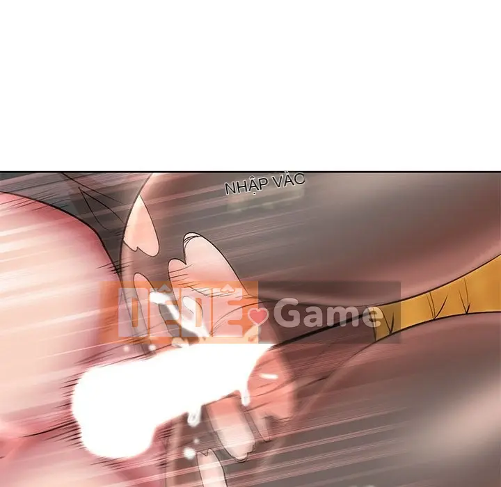 Dạy kèm sau giờ học của giáo sư Chương 1-27