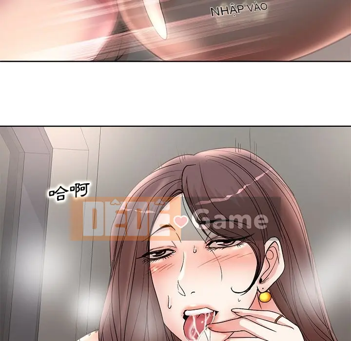 Dạy kèm sau giờ học của giáo sư Chương 1-27