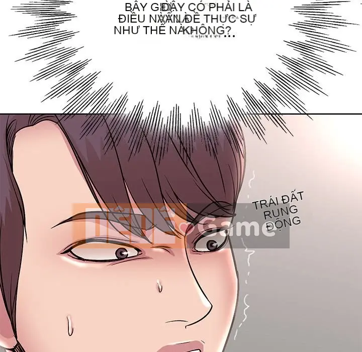 Dạy kèm sau giờ học của giáo sư Chương 1-27