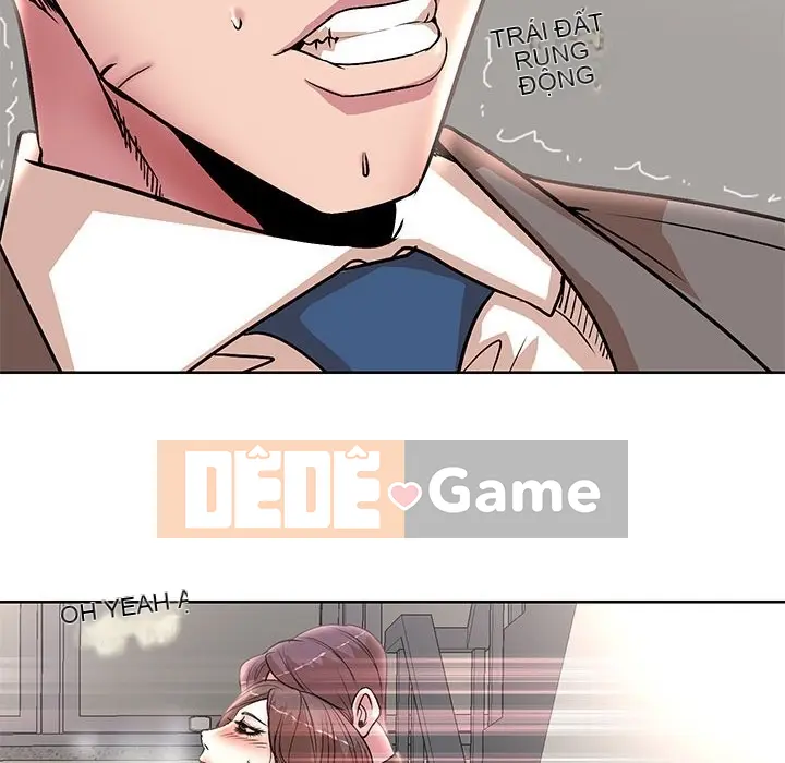 Dạy kèm sau giờ học của giáo sư Chương 1-27