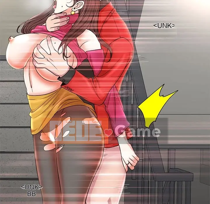 Dạy kèm sau giờ học của giáo sư Chương 1-27