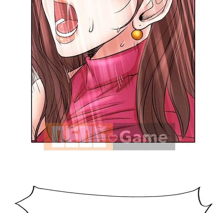 Dạy kèm sau giờ học của giáo sư Chương 1-27