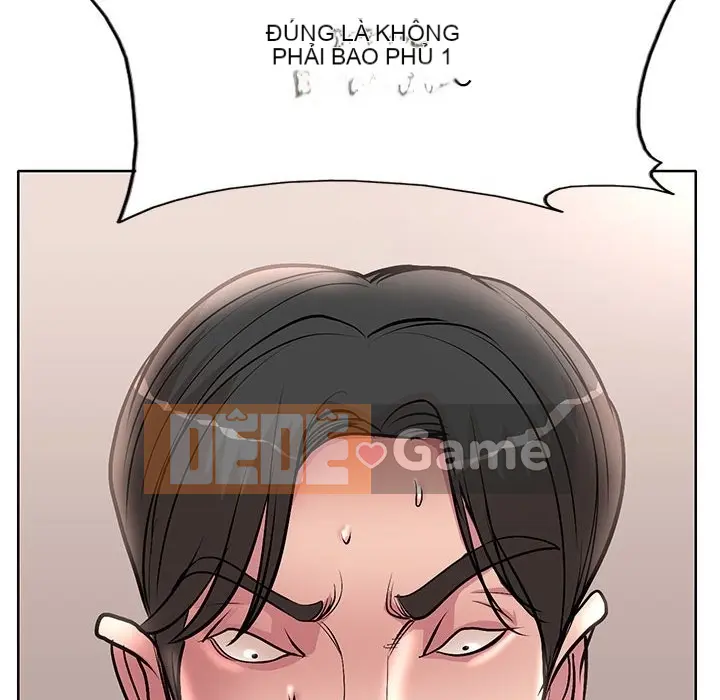 Dạy kèm sau giờ học của giáo sư Chương 1-27