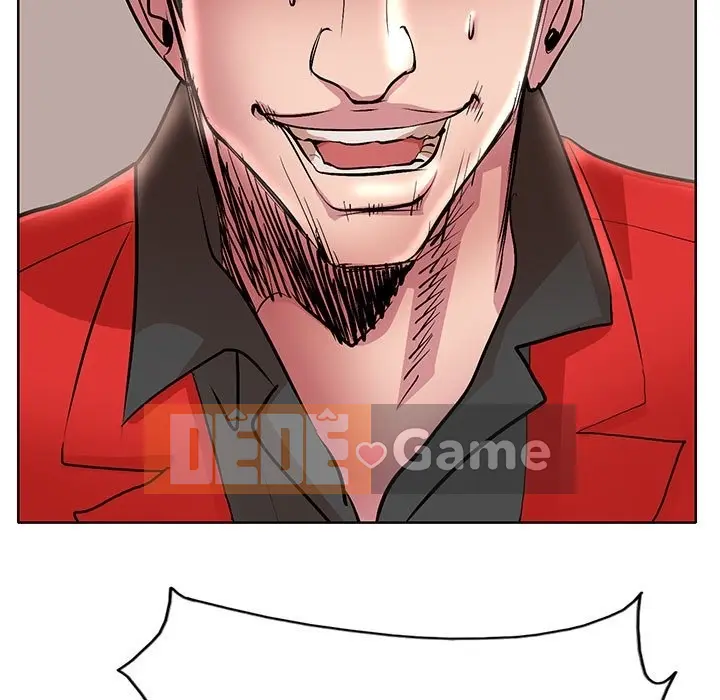 Dạy kèm sau giờ học của giáo sư Chương 1-27