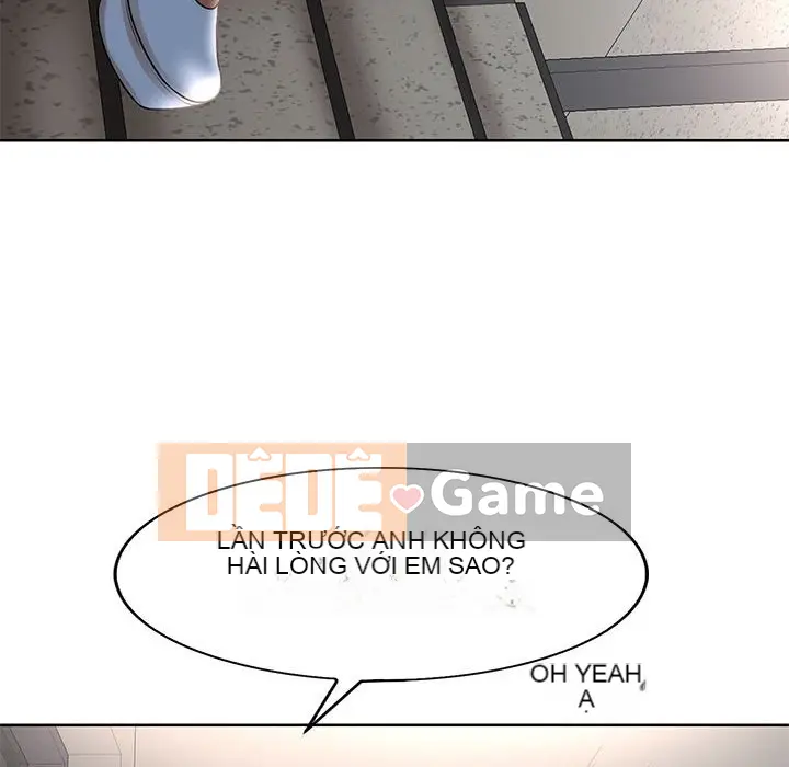 Dạy kèm sau giờ học của giáo sư Chương 1-27