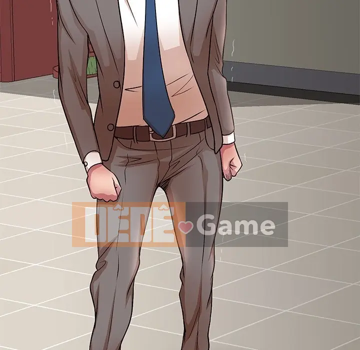 Dạy kèm sau giờ học của giáo sư Chương 1-27