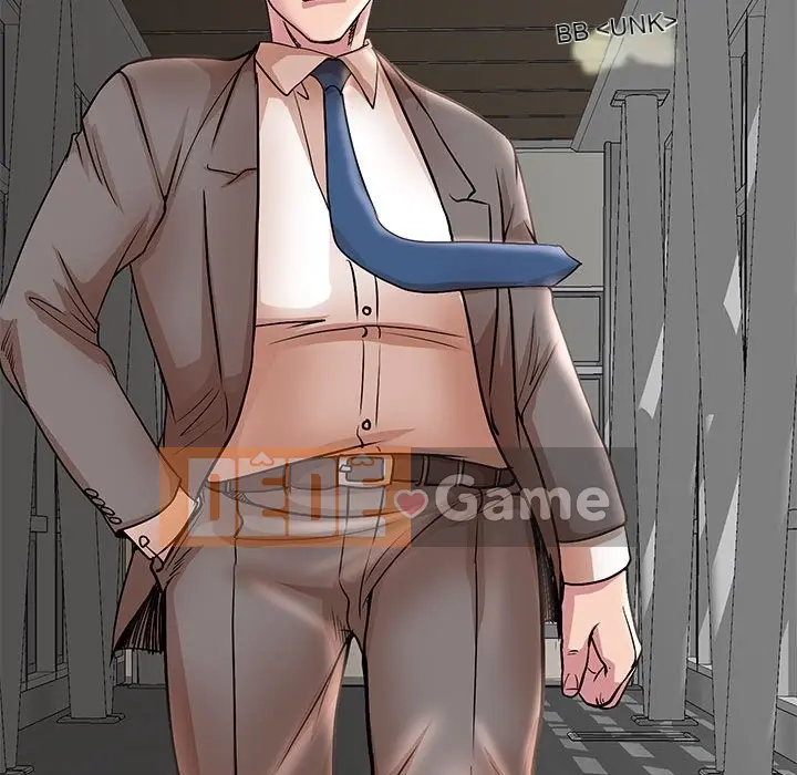 Dạy kèm sau giờ học của giáo sư Chương 1-27