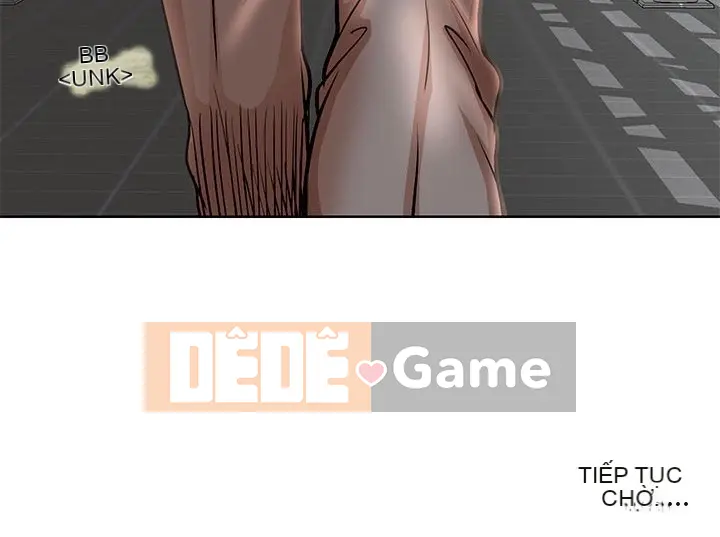 Dạy kèm sau giờ học của giáo sư Chương 1-27