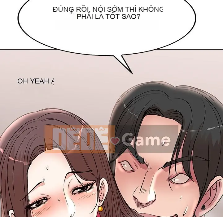 Dạy kèm sau giờ học của giáo sư Chương 1-27