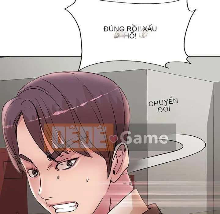 Dạy kèm sau giờ học của giáo sư Chương 1-27