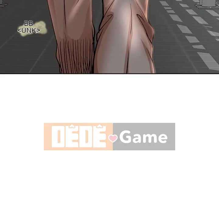 Dạy kèm sau giờ học của giáo sư Chương 1-27