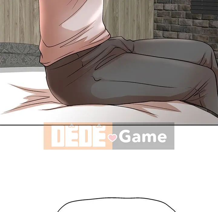 Dạy kèm sau giờ học của giáo sư Chương 1-27