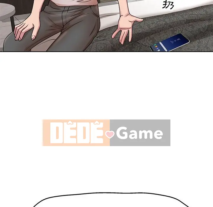 Dạy kèm sau giờ học của giáo sư Chương 1-27