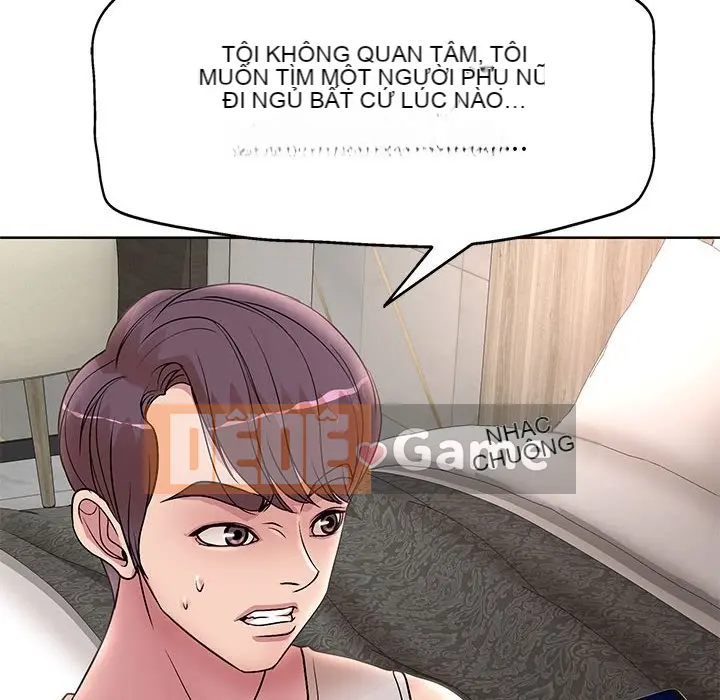 Dạy kèm sau giờ học của giáo sư Chương 1-27