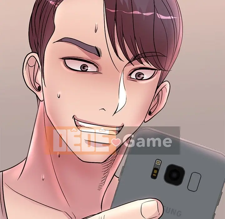 Dạy kèm sau giờ học của giáo sư Chương 1-27