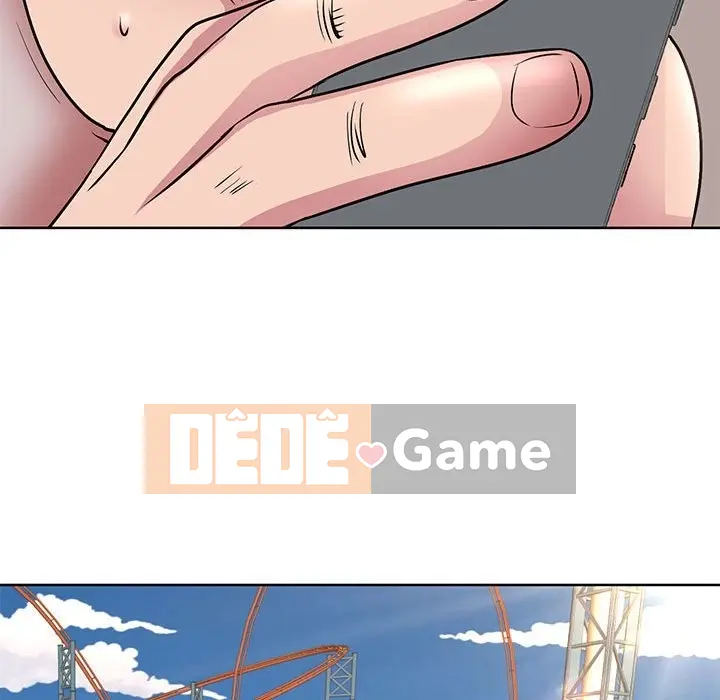 Dạy kèm sau giờ học của giáo sư Chương 1-27