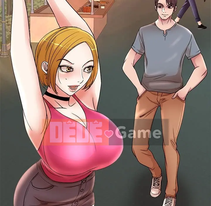 Dạy kèm sau giờ học của giáo sư Chương 1-27