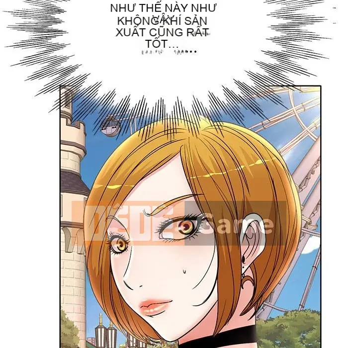 Dạy kèm sau giờ học của giáo sư Chương 1-27